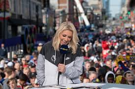 Fox World Cup studio announcers: Who's on the desk in 2026?