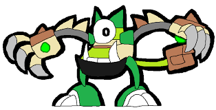 Image result for glomp