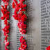 Anzac Day Service Guide