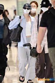 Kstyle - News update