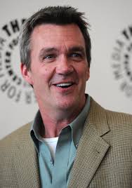 Neil Flynn - The Paley Center For Media Presents An Evening With &quot;The Middle&quot; - Neil%2BFlynn%2BPaley%2BCenter%2BMedia%2BPresents%2BEvening%2BKNbcFgmiEJxl