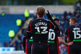 Blackburn Kum Southampton: Rovers Fa Victory for Ewood Park First Time!