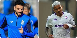 Corriere dello Sport - News update