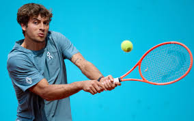 Alexander Zverev : ce qu'il faut savoir — image 4