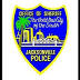 Jacksonville police responding to reported undetermined death on ...