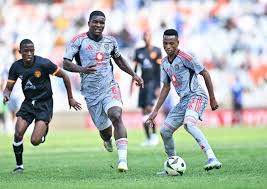 Hollywoodbets Sports Blog - News update