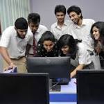 CBSE releases marking scheme 2018