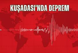 Aydın Denge Haber - News update