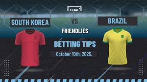 Goal.com - News update