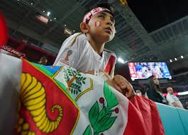 How to watch USA vs Peru: Live stream International Soccer Friendlies, TV channel — Yahoo Sports