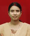 Mrs. Preeti Sinha. Technical Assistant - 1059,%2520MIN,%2520PREETI%2520SINHA%2520
