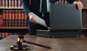 Результат пошуку зображень за запитом "Монополія на адвокатуру"