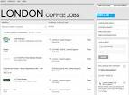 Jobs in London Jobsite, UK