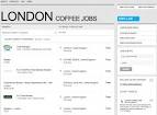 Jobs in London Jobsite, UK