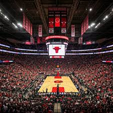 Bulls lose stars, and suddenly the season feels fragile