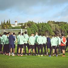 News source: L'Équipe