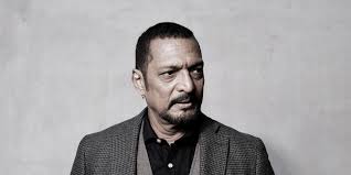 Indian actor and filmmaker Nana Patekar dies at 75
