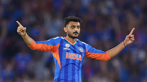 JPN vs IND T20 2026: Spin saves India’s blushes in last-ball thriller against Japan — Olympics