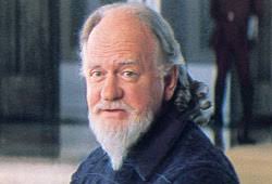 Même aux heures les plus sombres de Naboo, ce noble philosophe ne changea pas d&#39;avis. Sio Bibble C&#39;est lui qui soupçonna le premier le but de la Fédération ... - perso_bibble_sio_1