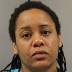 TBI:Nashvillecourt officer had sex with defendant