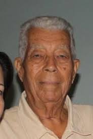Miguel Rentas Obituary - 72da9b9d-2102-4db9-aa93-667a7bf611e2