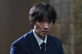 Yahoo!ニュース - News update