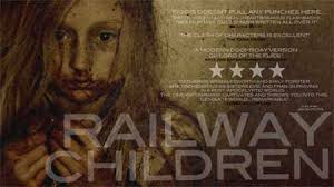 ... her daughters cower in revulsion and fear. “Dawn” never lets you off the hook for very long. Children-of-a-Darker-Dawn-2012-movie-Jason- - Children-of-a-Darker-Dawn-2012-movie-Jason-Figgis-2