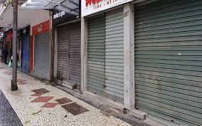Diário de Petrópolis - News update