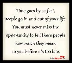 Quickly Quotes. QuotesGram via Relatably.com