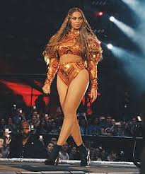 Image result for Beyoncé