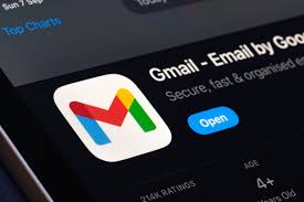 Gmailユーザー必見！POPサポート終了で何が変わる？2026年1月までに対応を！ - Imagen principal del artículo