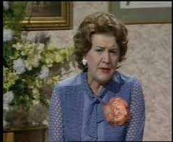 Patricia Routledge Kitty - YouTube via Relatably.com