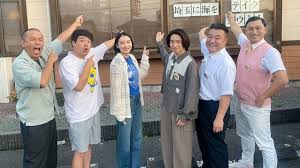 Yahoo!ニュース - News update