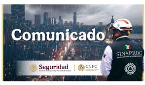 México
