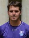 <b>Silas Göpfert</b> - Spielerprofil - Transfermarkt - s_121425_1694_2014_05_13_2