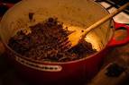 Pulled beef - Jennys Matblogg