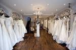 Wedding Suite - Bridal Gowns Wedding Party Apparel Nordstrom