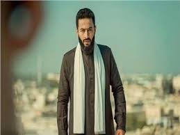 بوابة أخبار اليوم الإلكترونية - News update