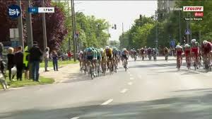 tour de hongrie 2026