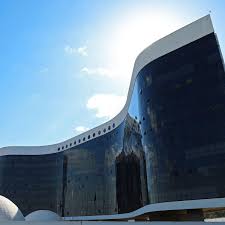 Governador do Rio na Mira! TSE Decide Futuro Político HOJE!