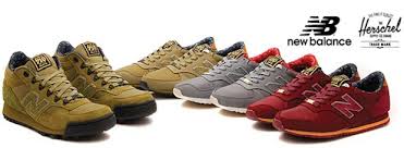 Résultat de recherche d'images pour "new balance 710 herschel"