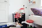 Contemporary Home Office Design Ideas, Remodels Photos - Houzz