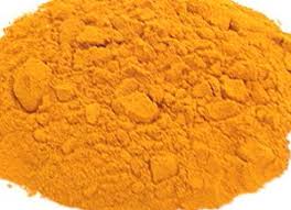 Image result for HALDI