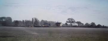 Image result for Military@BELT KEEPERS