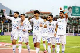 خرید جدید و خارجی برای استقلال؟ باور نکنید!|فرارو