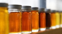 Vermont maple syrup makers face uncertainty amid Canada and China tariff chaos