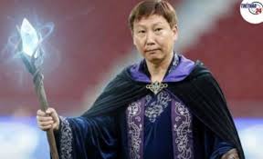 베트남 u-23 대 한국 u-23 - 첫 공식 패배, 한국 축구의 자존심에 타격 (김상식 감독, 방송 결방)