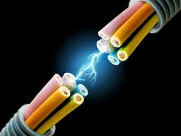 Image result for ELECTRICAL