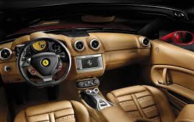 Image result for FERRARI 2015