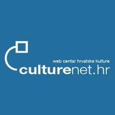 Résultat de recherche d'images pour "culturenet.hr"